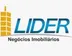 Miniatura da foto de Lider Imoveis